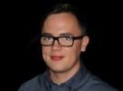 Young Guns: OMD media executive, Christian Bendelack